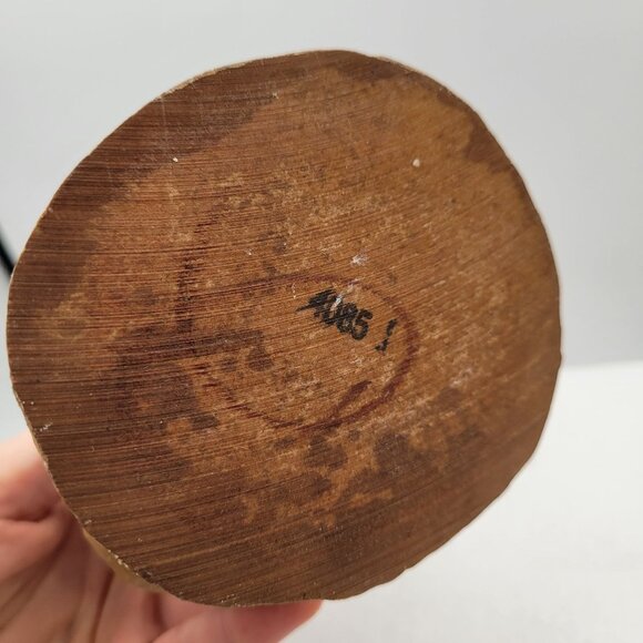 Tom Clark Walt Gnome SKIBO Skiing Gnome Figurine 1987 Signed & Numbered #22 - Picture 10 of 10